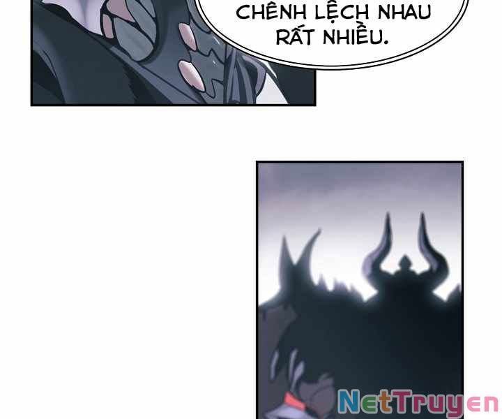 đọc truyện Bất Bại Chân Ma Chương 134 ảnh 23 tại Thiên Thai Truyện