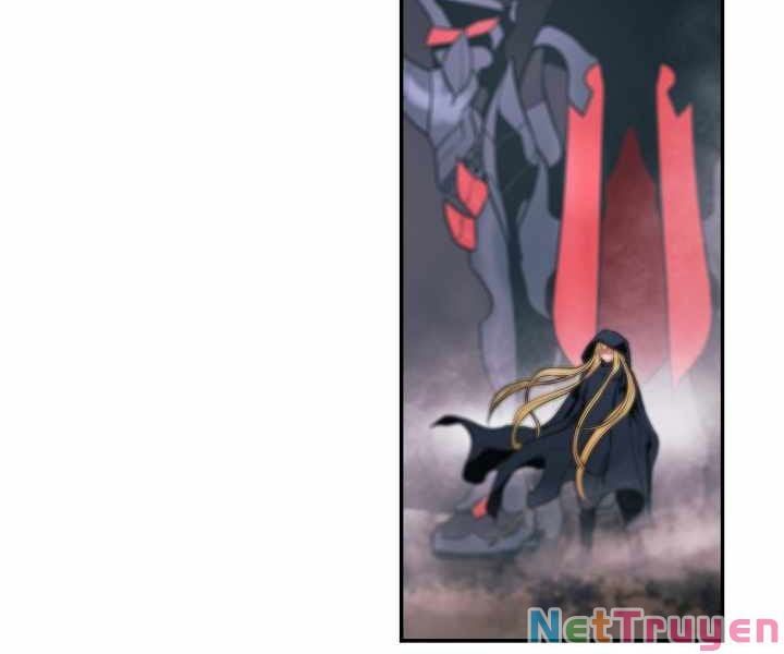 đọc truyện Bất Bại Chân Ma Chương 134 ảnh 24 tại Thiên Thai Truyện