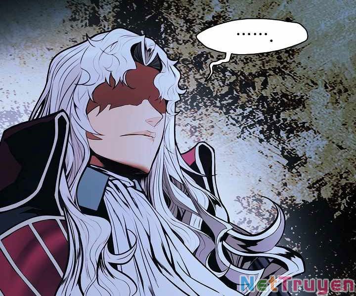 đọc truyện Bất Bại Chân Ma Chương 134 ảnh 26 tại Thiên Thai Truyện