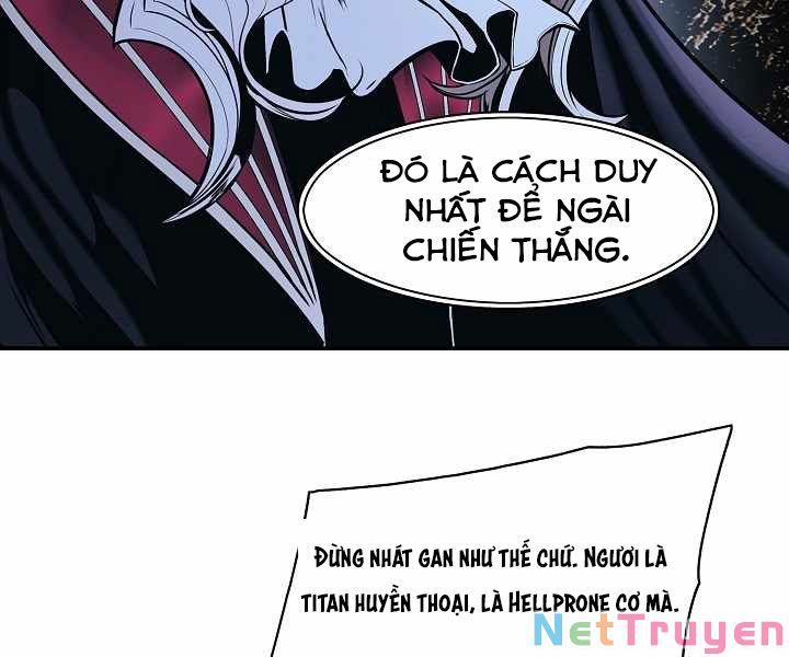 đọc truyện Bất Bại Chân Ma Chương 134 ảnh 27 tại Thiên Thai Truyện