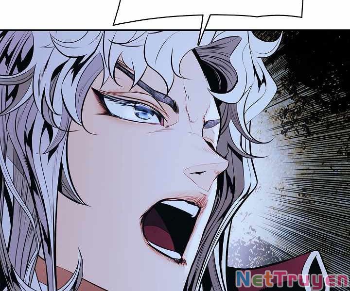 đọc truyện Bất Bại Chân Ma Chương 134 ảnh 28 tại Thiên Thai Truyện