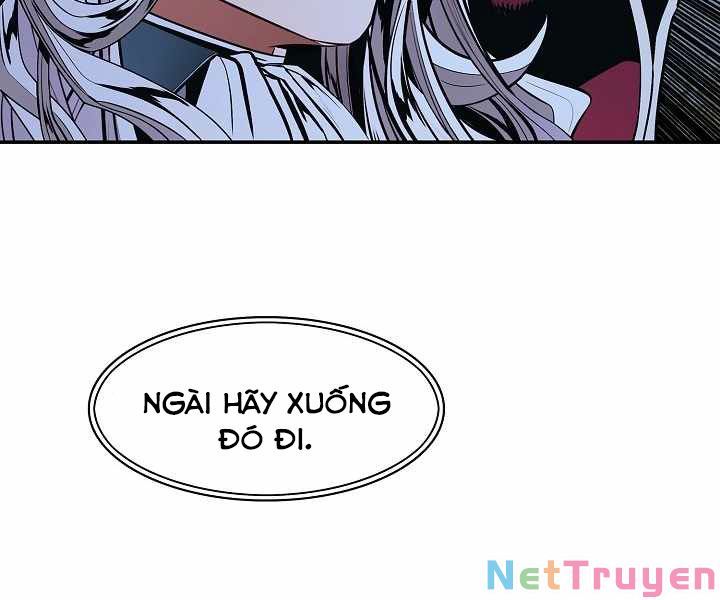 đọc truyện Bất Bại Chân Ma Chương 134 ảnh 29 tại Thiên Thai Truyện