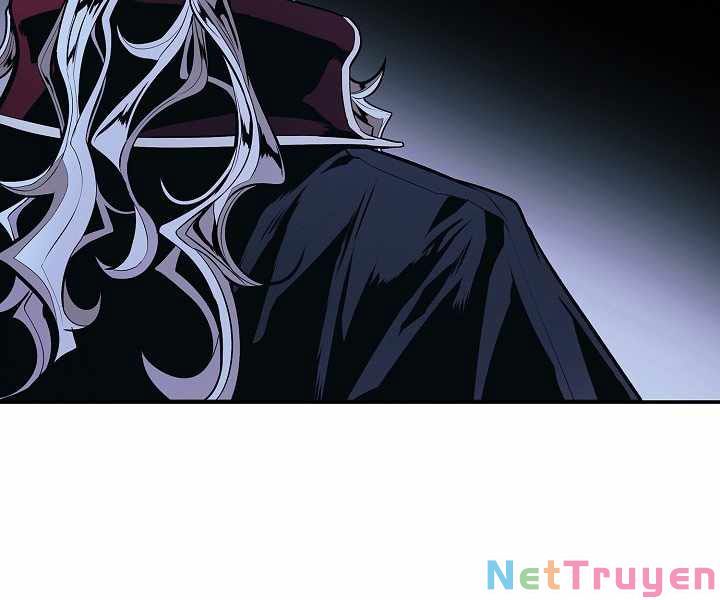 đọc truyện Bất Bại Chân Ma Chương 134 ảnh 31 tại Thiên Thai Truyện