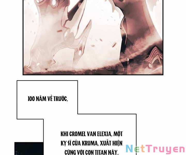 đọc truyện Bất Bại Chân Ma Chương 134 ảnh 5 tại Thiên Thai Truyện