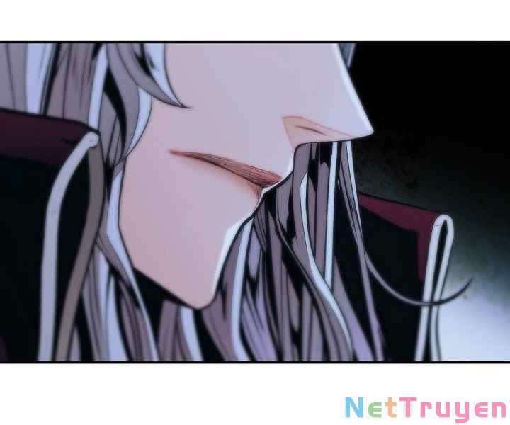 đọc truyện Bất Bại Chân Ma Chương 134 ảnh 32 tại Thiên Thai Truyện