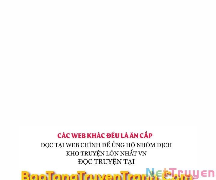 đọc truyện Bất Bại Chân Ma Chương 134 ảnh 33 tại Thiên Thai Truyện