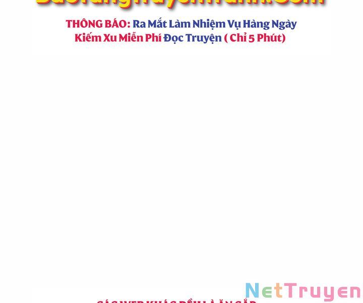 đọc truyện Bất Bại Chân Ma Chương 134 ảnh 34 tại Thiên Thai Truyện