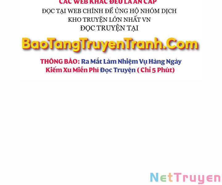 đọc truyện Bất Bại Chân Ma Chương 134 ảnh 35 tại Thiên Thai Truyện
