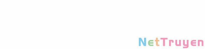 đọc truyện Bất Bại Chân Ma Chương 134 ảnh 36 tại Thiên Thai Truyện