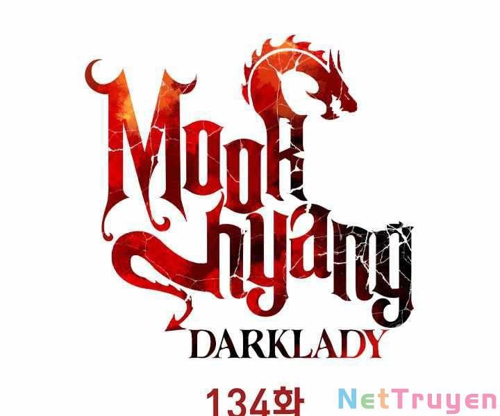 đọc truyện Bất Bại Chân Ma Chương 134 ảnh 37 tại Thiên Thai Truyện