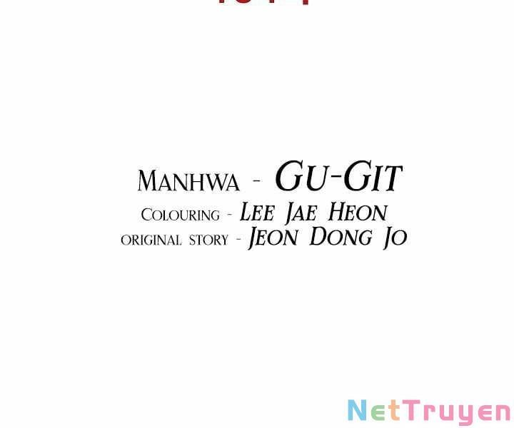 đọc truyện Bất Bại Chân Ma Chương 134 ảnh 38 tại Thiên Thai Truyện