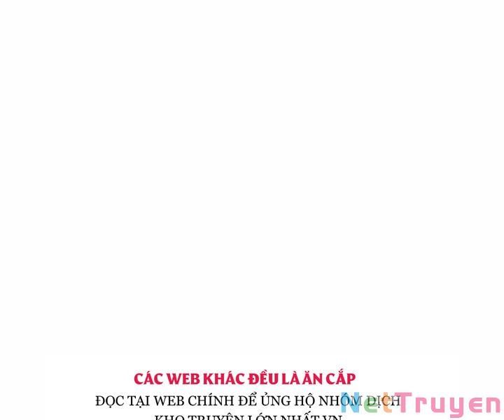 đọc truyện Bất Bại Chân Ma Chương 134 ảnh 40 tại Thiên Thai Truyện