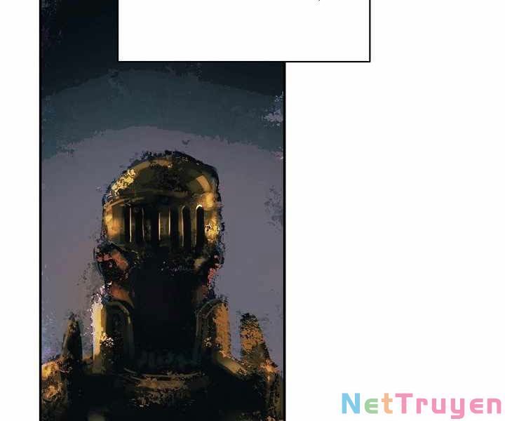 đọc truyện Bất Bại Chân Ma Chương 134 ảnh 6 tại Thiên Thai Truyện