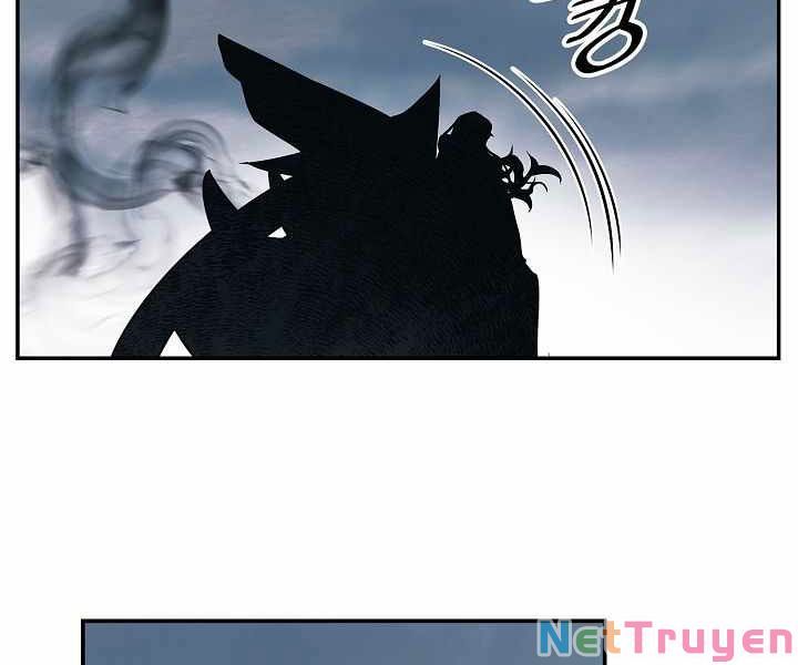 đọc truyện Bất Bại Chân Ma Chương 134 ảnh 42 tại Thiên Thai Truyện