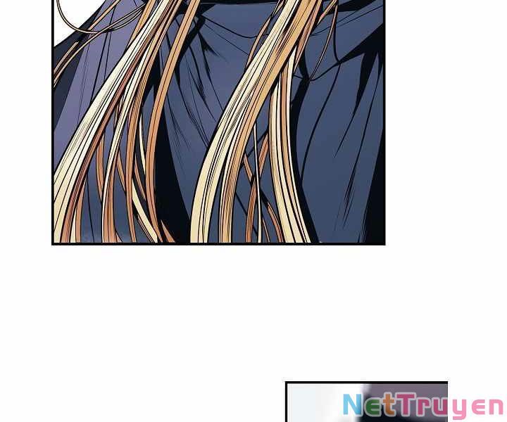 đọc truyện Bất Bại Chân Ma Chương 134 ảnh 44 tại Thiên Thai Truyện