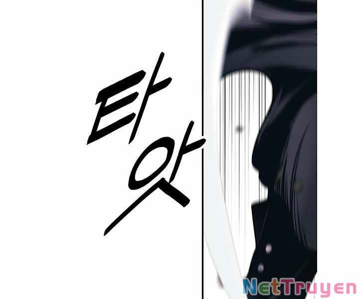 đọc truyện Bất Bại Chân Ma Chương 134 ảnh 45 tại Thiên Thai Truyện