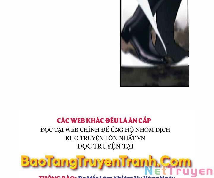 đọc truyện Bất Bại Chân Ma Chương 134 ảnh 46 tại Thiên Thai Truyện