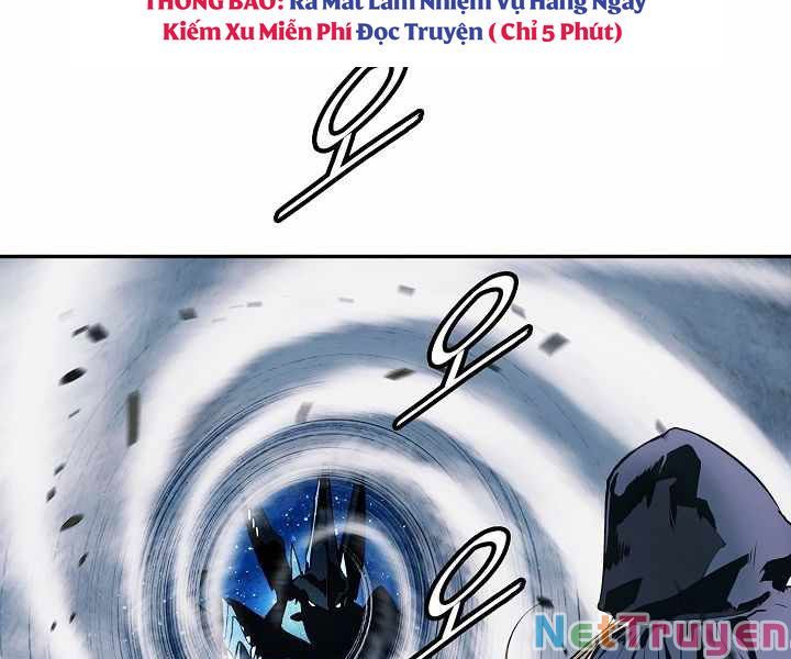 đọc truyện Bất Bại Chân Ma Chương 134 ảnh 47 tại Thiên Thai Truyện