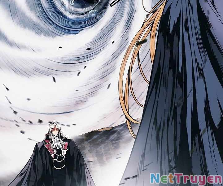 đọc truyện Bất Bại Chân Ma Chương 134 ảnh 48 tại Thiên Thai Truyện