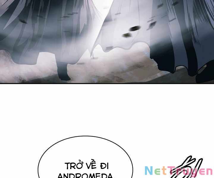 đọc truyện Bất Bại Chân Ma Chương 134 ảnh 49 tại Thiên Thai Truyện