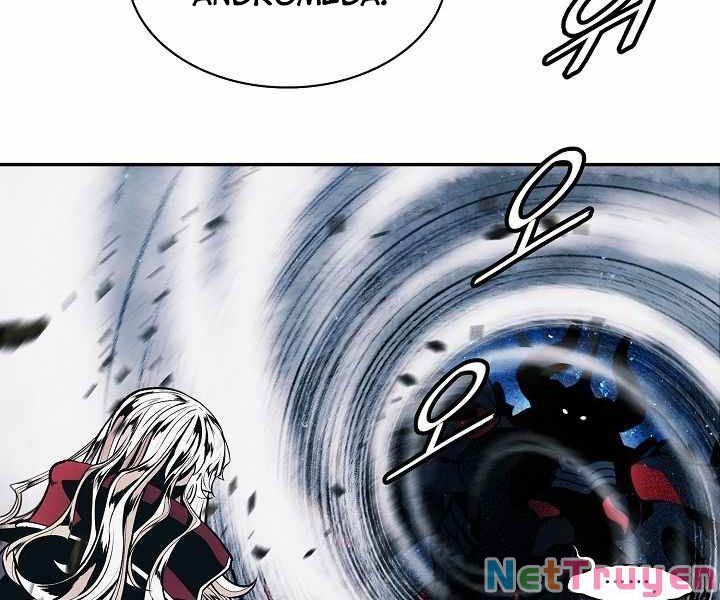 đọc truyện Bất Bại Chân Ma Chương 134 ảnh 50 tại Thiên Thai Truyện