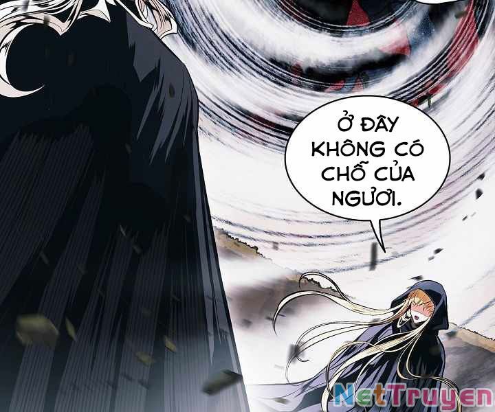 đọc truyện Bất Bại Chân Ma Chương 134 ảnh 51 tại Thiên Thai Truyện