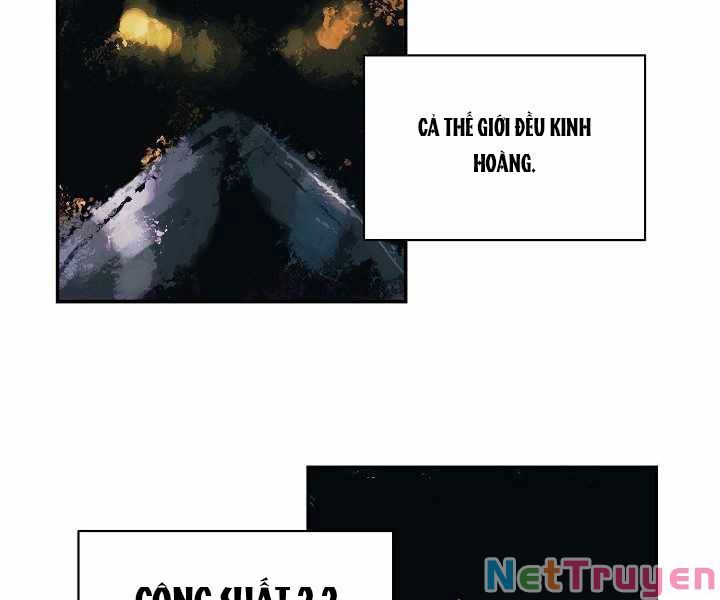 đọc truyện Bất Bại Chân Ma Chương 134 ảnh 7 tại Thiên Thai Truyện