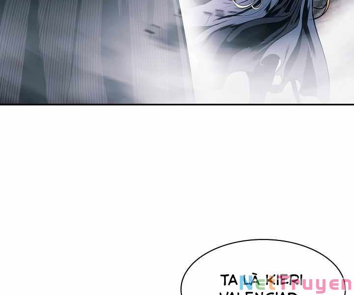 đọc truyện Bất Bại Chân Ma Chương 134 ảnh 52 tại Thiên Thai Truyện