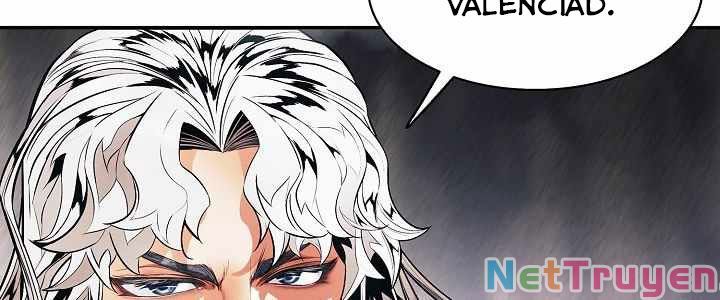 đọc truyện Bất Bại Chân Ma Chương 134 ảnh 53 tại Thiên Thai Truyện