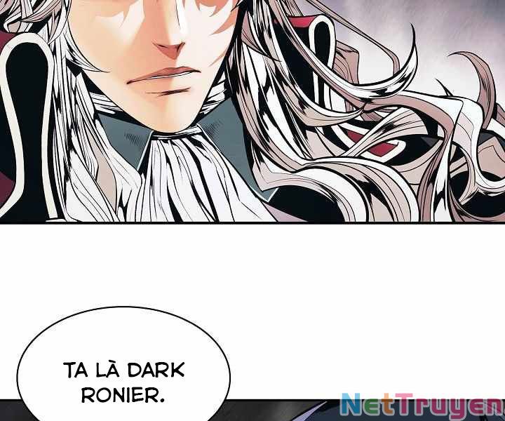 đọc truyện Bất Bại Chân Ma Chương 134 ảnh 54 tại Thiên Thai Truyện