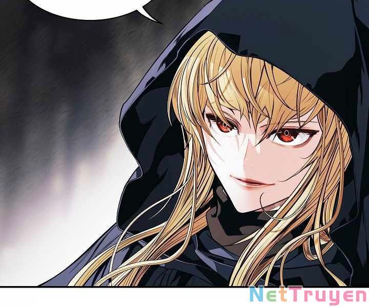 đọc truyện Bất Bại Chân Ma Chương 134 ảnh 55 tại Thiên Thai Truyện