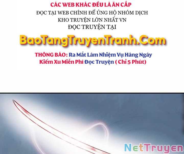 đọc truyện Bất Bại Chân Ma Chương 134 ảnh 56 tại Thiên Thai Truyện