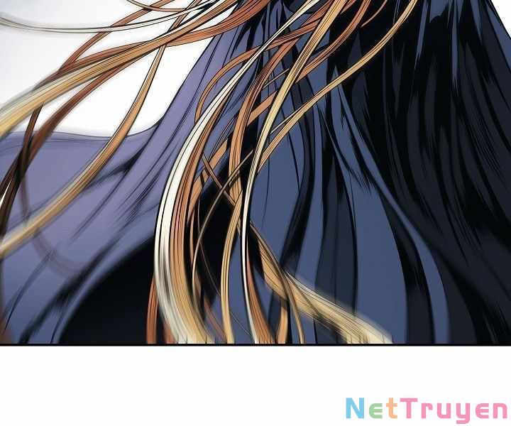 đọc truyện Bất Bại Chân Ma Chương 134 ảnh 58 tại Thiên Thai Truyện