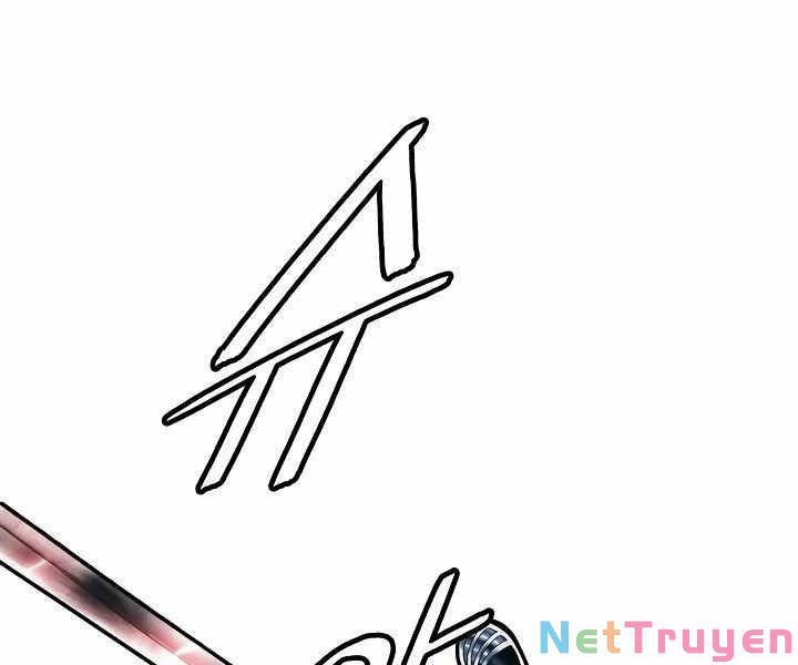 đọc truyện Bất Bại Chân Ma Chương 134 ảnh 59 tại Thiên Thai Truyện