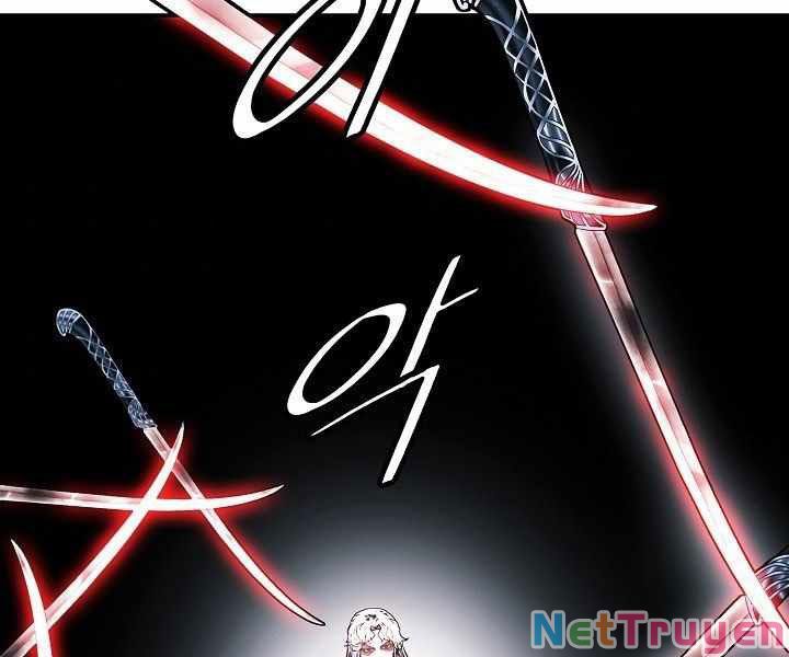 đọc truyện Bất Bại Chân Ma Chương 134 ảnh 60 tại Thiên Thai Truyện