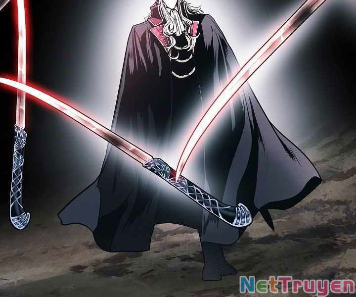 đọc truyện Bất Bại Chân Ma Chương 134 ảnh 61 tại Thiên Thai Truyện