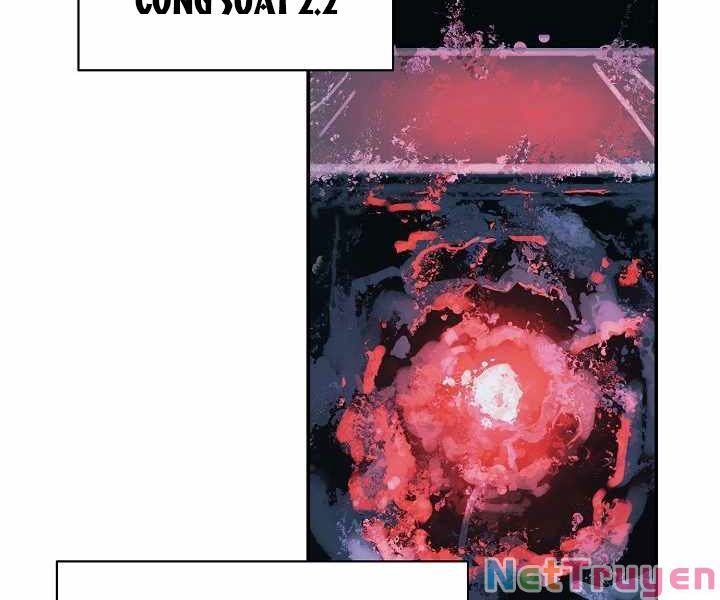 đọc truyện Bất Bại Chân Ma Chương 134 ảnh 8 tại Thiên Thai Truyện