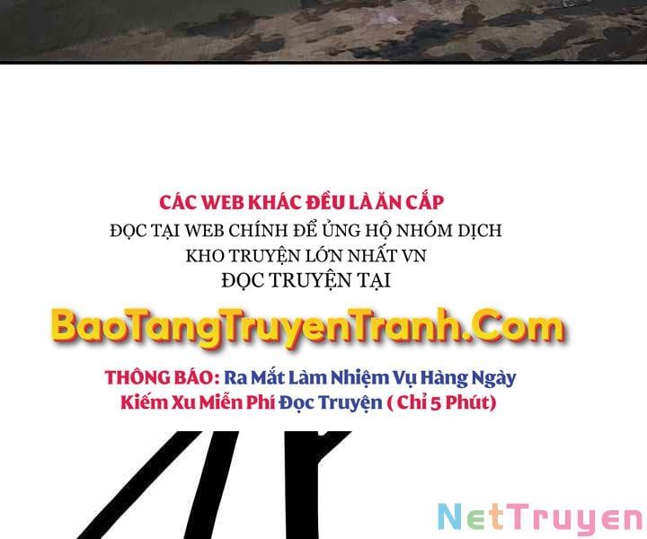 đọc truyện Bất Bại Chân Ma Chương 134 ảnh 62 tại Thiên Thai Truyện
