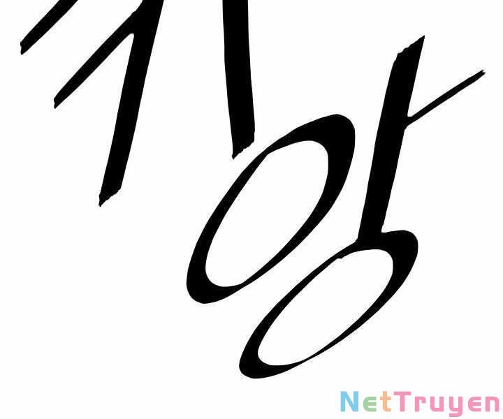 đọc truyện Bất Bại Chân Ma Chương 134 ảnh 63 tại Thiên Thai Truyện