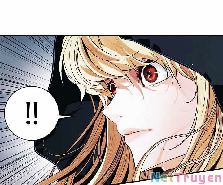 đọc truyện Bất Bại Chân Ma Chương 134 ảnh 64 tại Thiên Thai Truyện