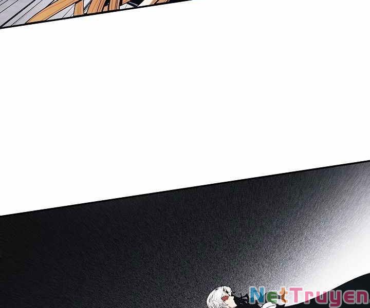 đọc truyện Bất Bại Chân Ma Chương 134 ảnh 65 tại Thiên Thai Truyện