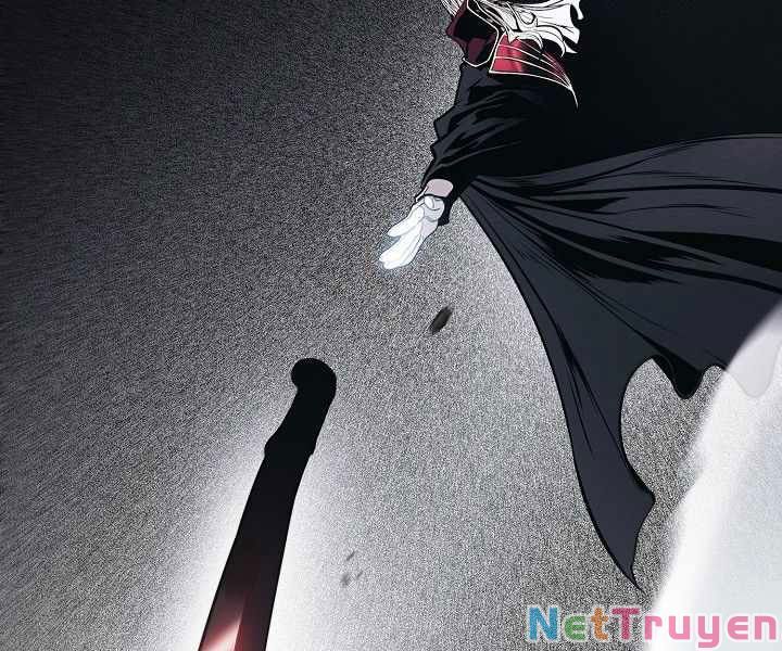 đọc truyện Bất Bại Chân Ma Chương 134 ảnh 66 tại Thiên Thai Truyện