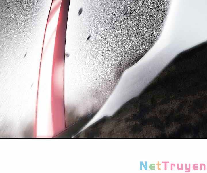 đọc truyện Bất Bại Chân Ma Chương 134 ảnh 67 tại Thiên Thai Truyện