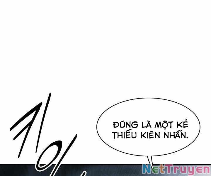 đọc truyện Bất Bại Chân Ma Chương 134 ảnh 68 tại Thiên Thai Truyện