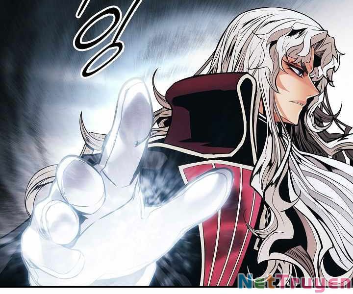 đọc truyện Bất Bại Chân Ma Chương 134 ảnh 69 tại Thiên Thai Truyện