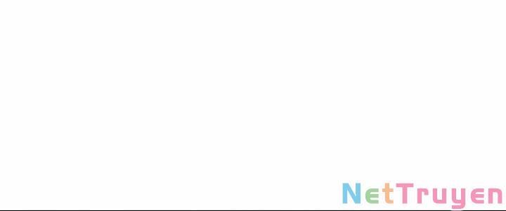 đọc truyện Bất Bại Chân Ma Chương 134 ảnh 70 tại Thiên Thai Truyện