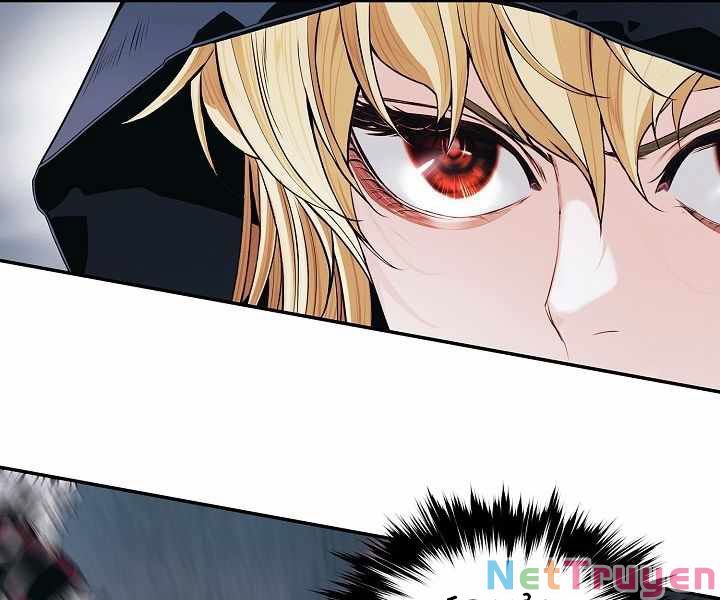 đọc truyện Bất Bại Chân Ma Chương 134 ảnh 71 tại Thiên Thai Truyện