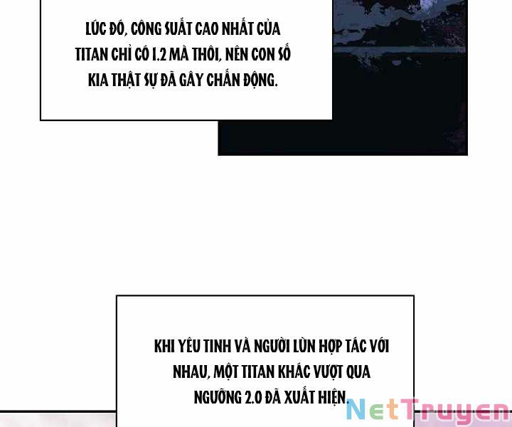 đọc truyện Bất Bại Chân Ma Chương 134 ảnh 9 tại Thiên Thai Truyện