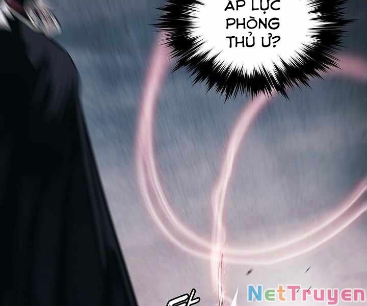 đọc truyện Bất Bại Chân Ma Chương 134 ảnh 72 tại Thiên Thai Truyện