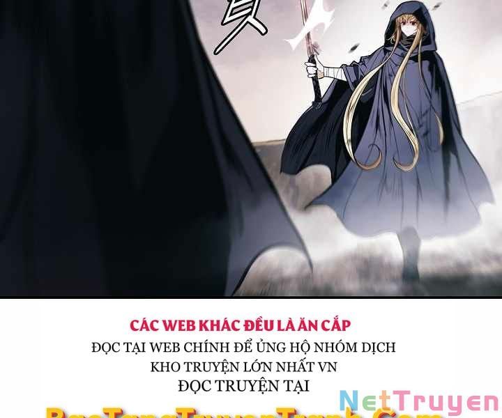 đọc truyện Bất Bại Chân Ma Chương 134 ảnh 73 tại Thiên Thai Truyện